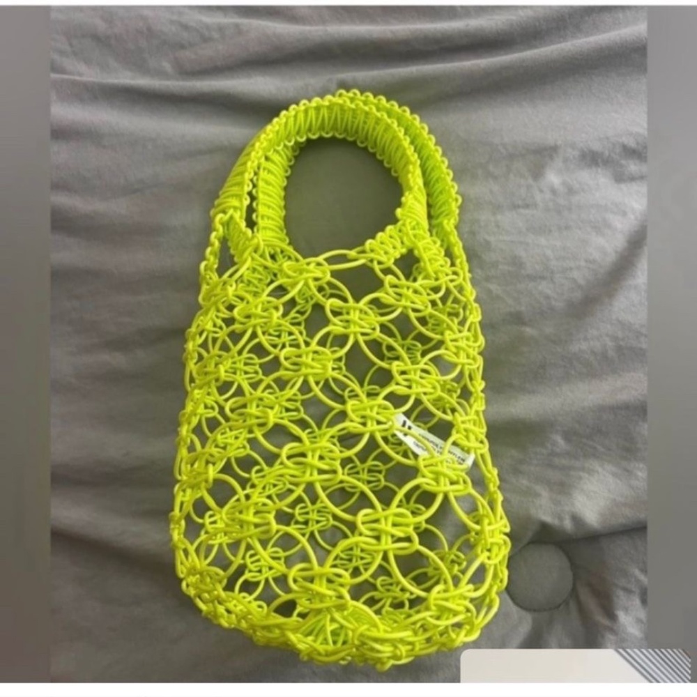 Urban outfitters bag